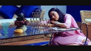 Dil Lagane Ki Saza To Na Doge Tum Mujhe | HD Videos Song