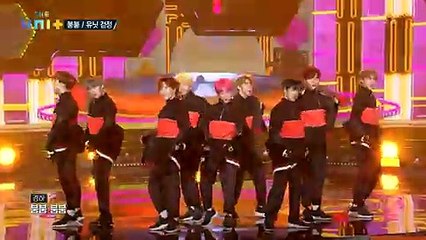 아이돌 리부팅 프로젝트 더 유닛.E12.171202 -2