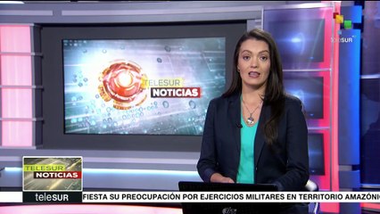 ONU denuncia que 40 millones de personas viven en esclavitud