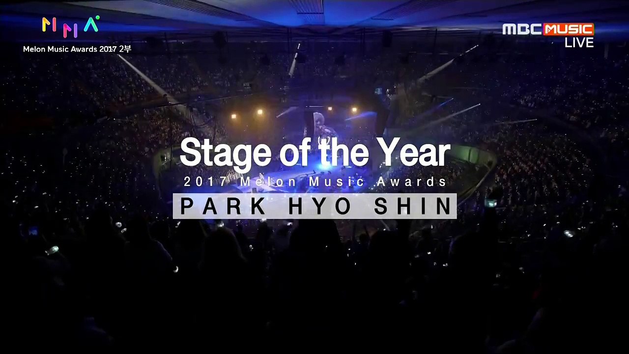 https://www.youtube.com/watch?v=t8Hl_QvOZ7E