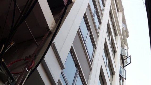 Phòng trọ cho thuê - phòng trọ sinh viên - phòng trọ giá rẻ