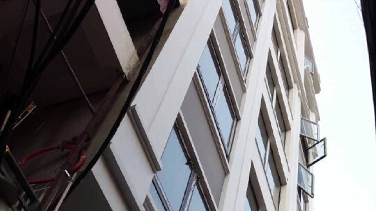 Phòng trọ cho thuê - phòng trọ sinh viên - phòng trọ giá rẻ