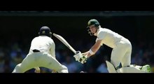 Ashes 2017 2nd Test Day 1 Highlights | Australia vs England 2nd Test Ashes 2017