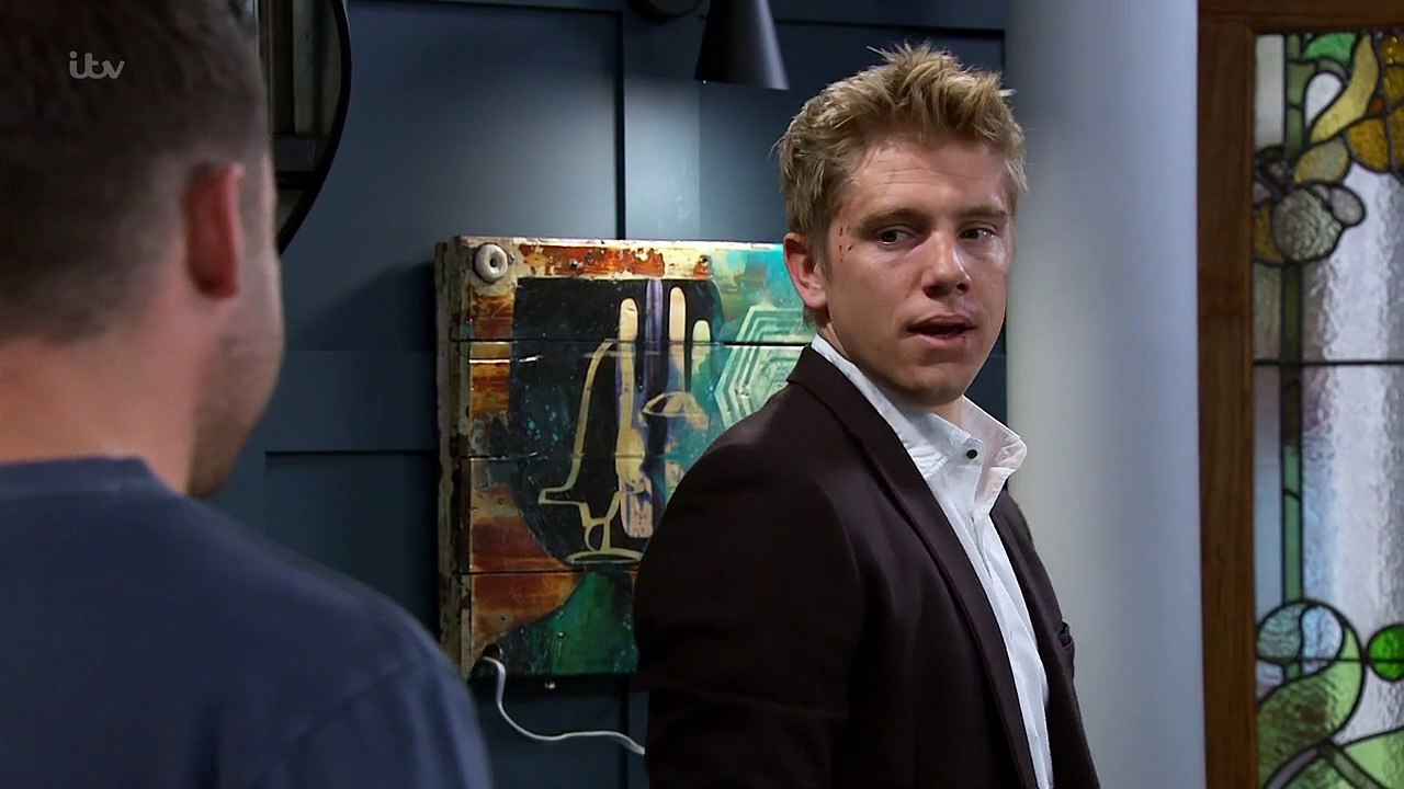 Robron 01-12-2017
