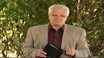 L'Heure de la Bonne Nouvelle-2004-08