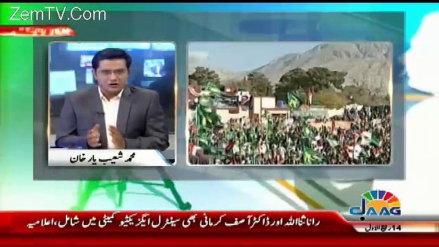 Reporters Diary - 2nd December 2017