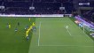 Da Costa J. Goal HD - Strasbourg	1-0	Paris SG 02.12.2017