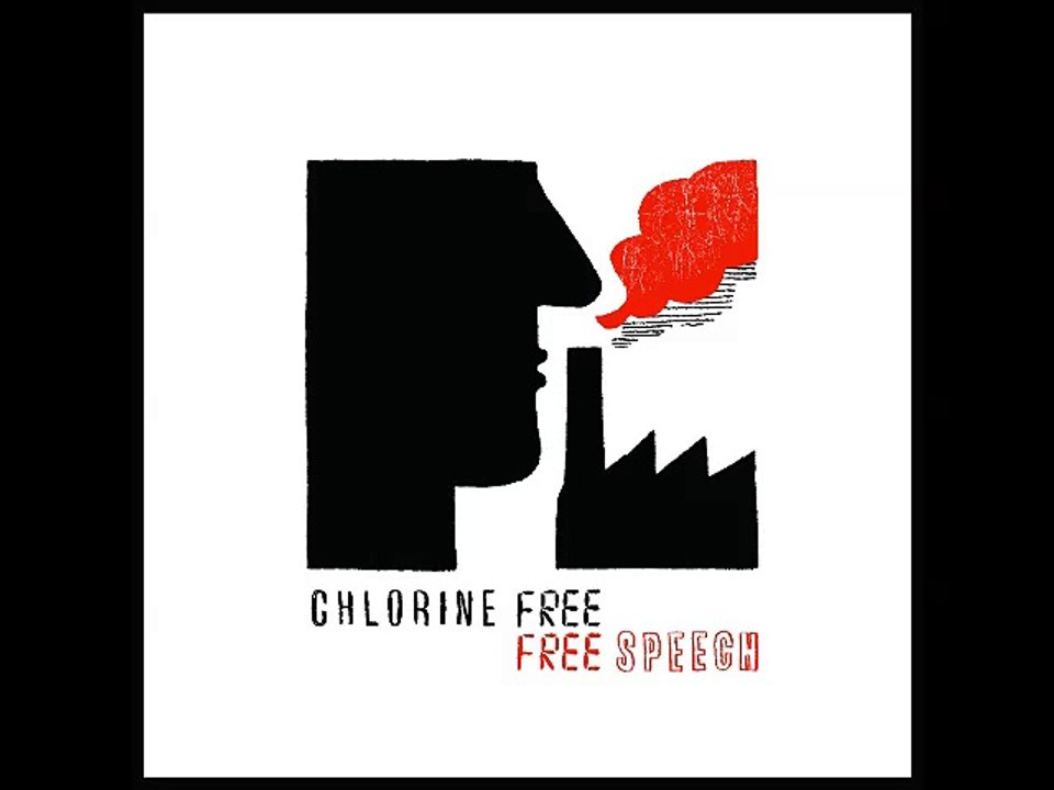 A FLG Maurepas upload - Chlorine Free - Gather Soul - Jazz Funk