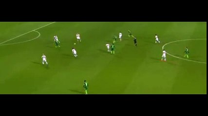 W1---------x----------0S