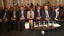 Doğumunun 100. Yıl Dönümünde Lider Türkiye İçin Alparslan Türkeş Vizyonu' Paneli