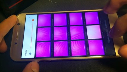 Ghen -Min ft Erik [ Cover Drum pads 24 ]