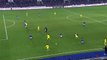 Kylian Mbappe Goal HD - Strasbourg	1-1	Paris SG 02.12.2017