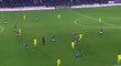 Kylian Mbappe Goal HD - Strasbourg 1 - 1 Paris SG - 02.12.2017