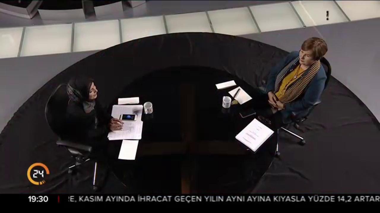 Bu Ülke