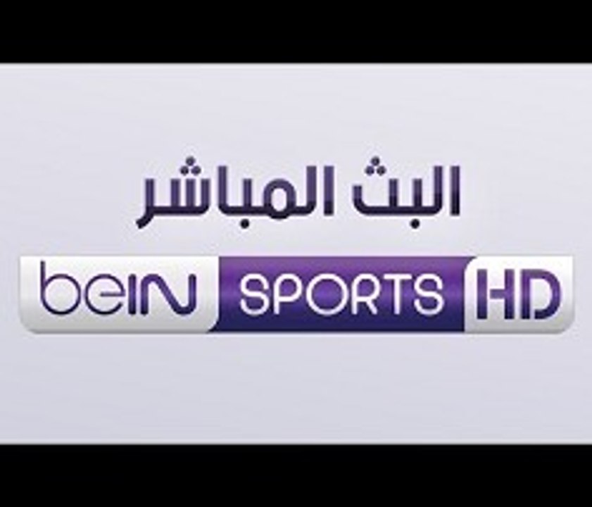 Yalla Shoot