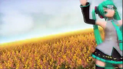 LA CANCIÓN MÁS PEGAJOSA DEL MUNDO, NO PODRÁS PARAR DE OIRLA.