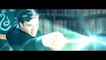 VOLDEMORT Official Trailer # 3 (2018) Harry Potter