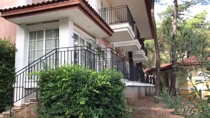 Son Kale Türkiye" Belgeselinin Çekimleri Başladı