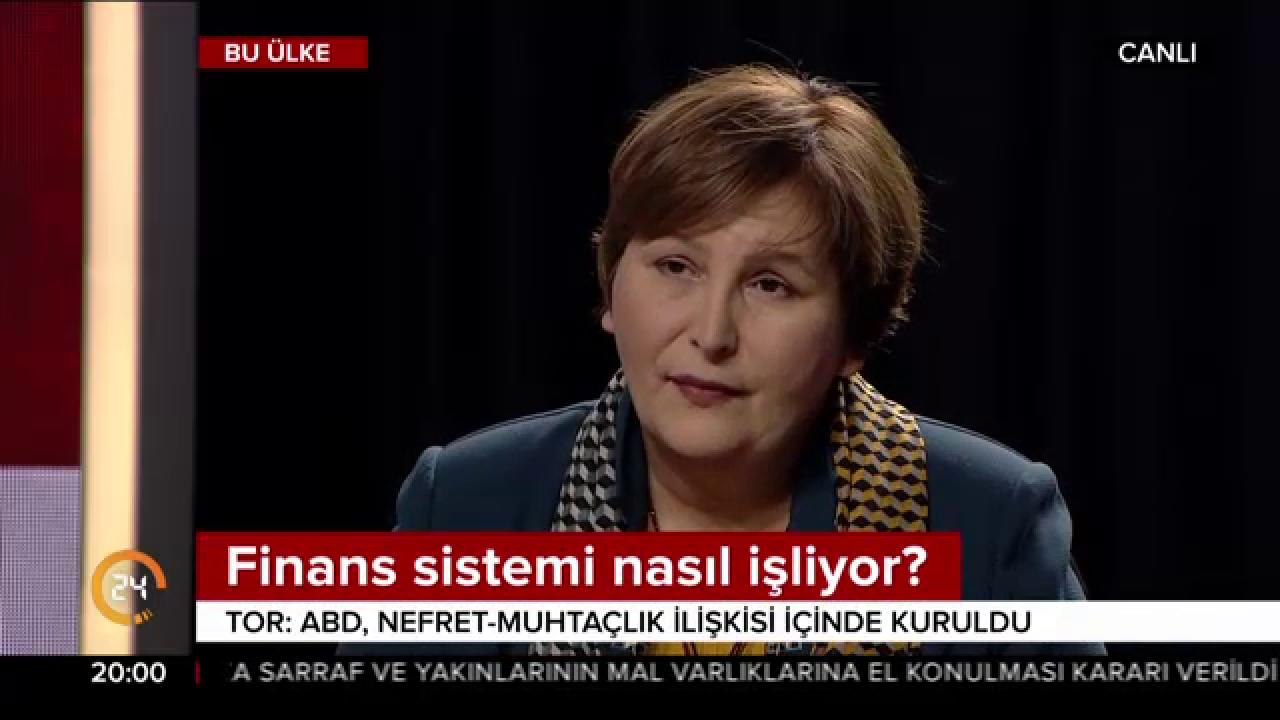 Bu Ülke