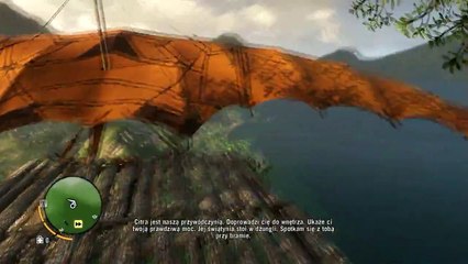 Far Cry 3 Singleplayer #5