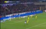 Bahoken S. Goal HD - Strasbourg	2-1	Paris SG 02.12.2017