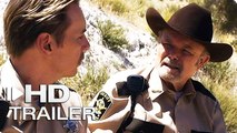 Natal em El Camino (El Camino Christmas, 2017) - Trailer Legendado | Netflix