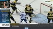 Bruins Breakaway Live: Tuukka Rask Took Step In Right Direction In Win Over Lightning