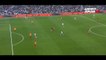 Cenk Tosun Goal - Beşiktaş vs Galatasaray  1-0  02.12.2017 (HD)