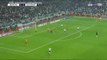 Cenk Tosun Goal HD - Besiktas 1 - 0 Galatasaray - 02.12.2017 (Full Replay)