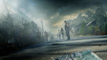 Online Streaming // (S08E07) The Walking Dead Season 8 Episode 7