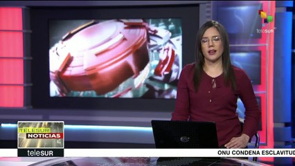 ¿Qué es la Organización del Tratado de Cooperación Amazónica?