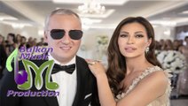 Ceca i Sasa Matic - Lazov notorni ♪ (Official Video 2017)