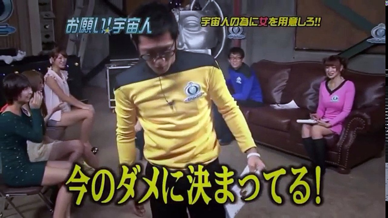 面白 - おもしろ - 日本のいたずらの最高の！  見て！  面白い日本のテレビいたずら面白い日本のテレビゲームが示し＆失敗します