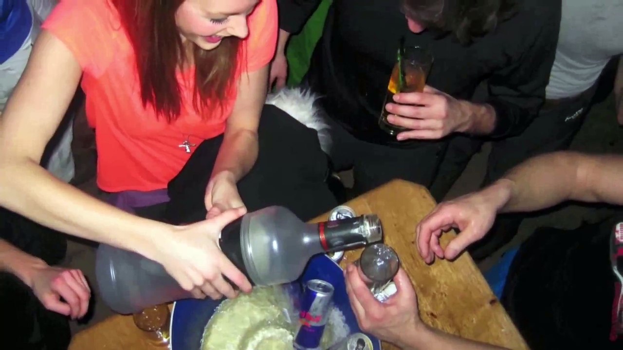 Emily Hart - Why Drunk Facts Are The Best _ Drunk History UK | Daily Funny | Funny Video | Funny Clip | Funny Animals