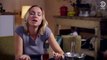 Emma Bunton and Peter Rabbit - Drunk History _ Comedy Central | Daily Funny | Funny Video | Funny Clip | Funny Animals