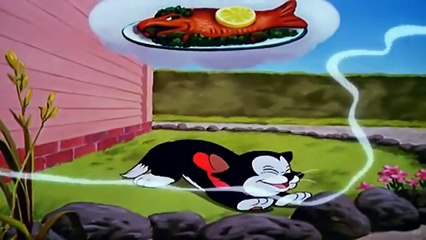 Minnie Mouse,Figaro Bath Day