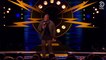 Fat Babies On A Trampoline _ Marlon Davis _ Chris Ramsey's Stand Up Central | Daily Funny | Funny Video | Funny Clip | Funny Animals