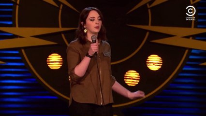 Fern Brady _ Russell Howard's Stand Up Central | Daily Funny | Funny Video | Funny Clip | Funny Animals