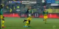 Ritsu Doan Goal HD - Den Haag 0-1 Groningen 02.12.2017