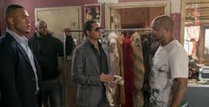Empire ~ Season 4 Episode 10 ((Watch//Free)) 04x10 HD. TV Series
