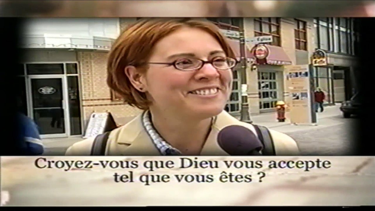 L'Heure de la Bonne Nouvelle-2004-09