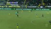 Oussama Idrissi Goal HD - Den Haag	0-2	Groningen 02.12.2017