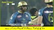 Sunil Narine i,ts , a Brillliant batting 5 Sixse in Bangladesh Premier League (BPL 2017)
