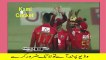 Shoaib Malik i,ts ,a Brillliant Bowling 3 Wickets In BPL Bangladesh Premier League 2017