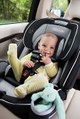 Top Selected Products and Reviews :The best prams, carriers, car seats, baby monitors and much, much more