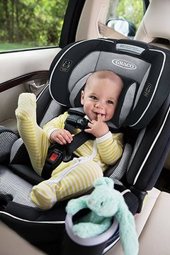 Top Selected Products and Reviews :The best prams, carriers, car seats, baby monitors and much, much more