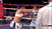 Kenia Enriquez vs Maria Salinas (27-05-2017) Full Fight