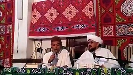 Ustadz H.Abdul Somad,Lc,MA - Tentang Beliau