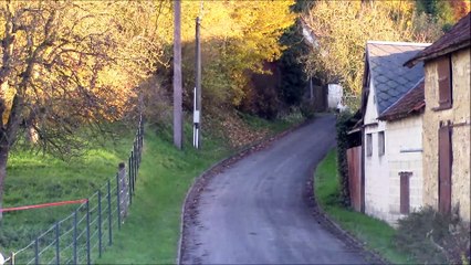 anc competition picardie 2017 ext