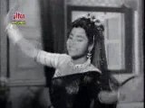 Jadugar Qatil - Kohinoor (1960)